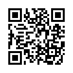 RSC18DRTS-S13 QRCode