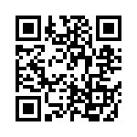 RSC18DRTS-S734 QRCode