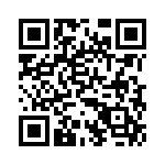 RSC18DRTS-S93 QRCode