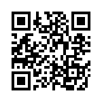 RSC18DRXS-S734 QRCode