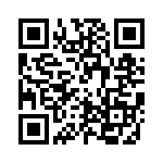 RSC18DRYS-S93 QRCode