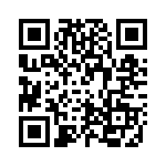 RSC18DTEI QRCode