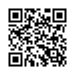 RSC19DRAN-S734 QRCode