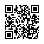 RSC19DRAS-S734 QRCode