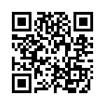 RSC19DRAS QRCode