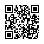 RSC19DREF-S13 QRCode