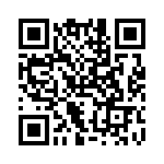 RSC19DREI-S93 QRCode