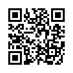 RSC19DRTI-S13 QRCode