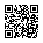 RSC19DRTI-S93 QRCode