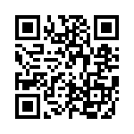 RSC19DRYI-S93 QRCode