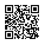 RSC19DRYI QRCode