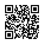 RSC19DRYN-S13 QRCode