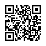 RSC19DRYS-S93 QRCode