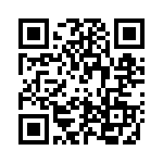 RSC2-6-Q QRCode