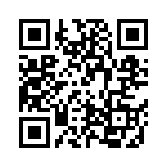 RSC20DREN-S734 QRCode