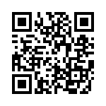 RSC20DREN-S93 QRCode