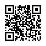 RSC20DRTI-S734 QRCode