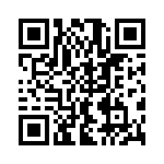 RSC20DRTS-S734 QRCode