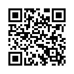 RSC20DRXH-S734 QRCode