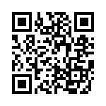 RSC20DRYI-S13 QRCode