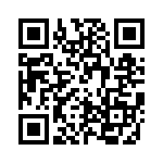 RSC20DRYN-S13 QRCode