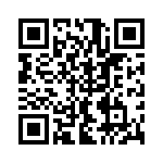 RSC20DTEN QRCode