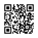 RSC22DRAS-S734 QRCode