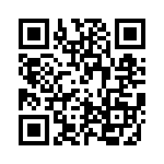 RSC22DREH-S13 QRCode