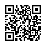 RSC22DREI-S93 QRCode