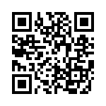 RSC22DREN-S13 QRCode