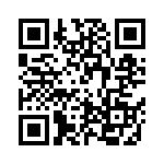 RSC22DREN-S734 QRCode