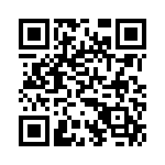 RSC22DRES-S734 QRCode