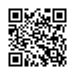 RSC22DRTF QRCode