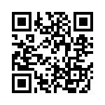 RSC22DRTI-S734 QRCode