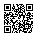 RSC22DRTN-S13 QRCode