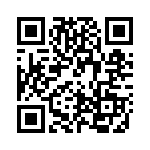 RSC22DRTN QRCode