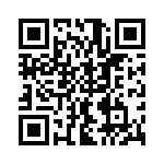 RSC22DRTS QRCode