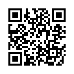 RSC22DRXH-S734 QRCode