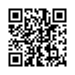 RSC22DRXS QRCode