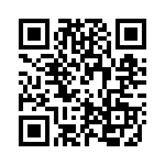 RSC22DRYI QRCode