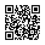 RSC22DRYN-S13 QRCode