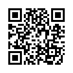 RSC22DTEI QRCode