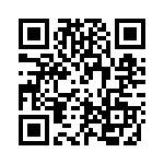 RSC25DREF QRCode