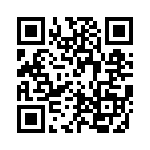 RSC25DREN-S93 QRCode