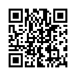 RSC25DRES-S734 QRCode