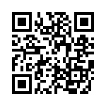 RSC25DRES-S93 QRCode