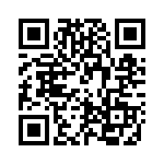 RSC25DRTF QRCode