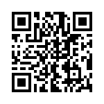 RSC25DRTH-S13 QRCode