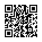 RSC25DRTN-S734 QRCode