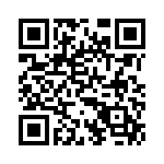 RSC25DRTS-S734 QRCode